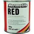 Hermetite 600 Hermetite 600